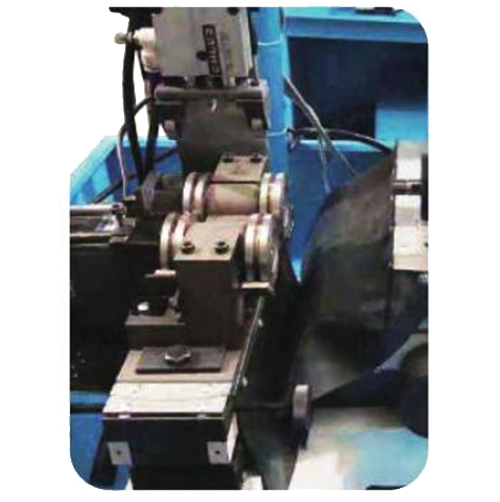 http://bj77music.com/data/images/product/20200616165256_633.png
