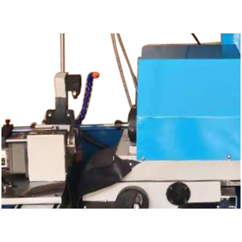 http://bj77music.com/en/data/images/product/20200724133337_445.png