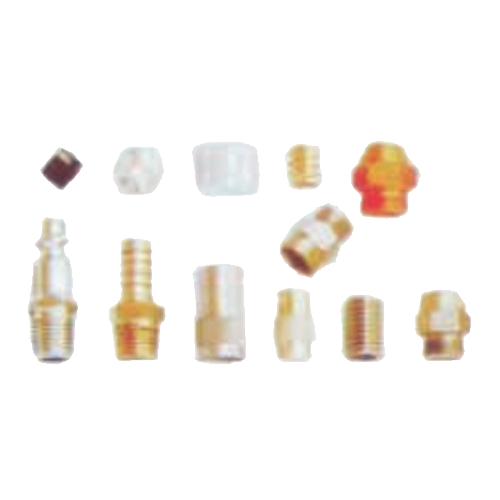 http://bj77music.com/en/data/images/product/20200725100734_910.png